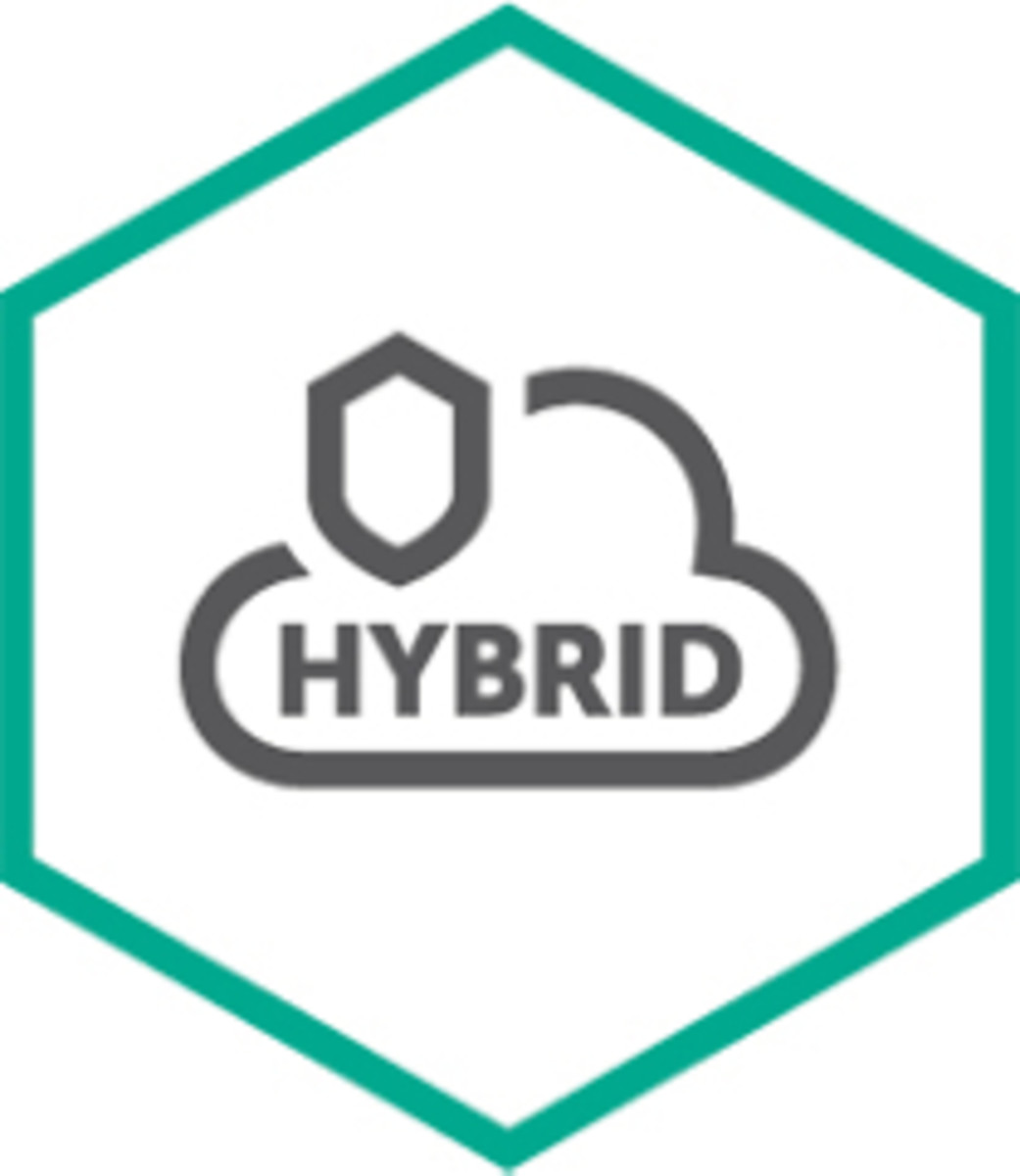 Hybrid Cloud Srvr 50-99 Virt 3Y Edu Rnw
