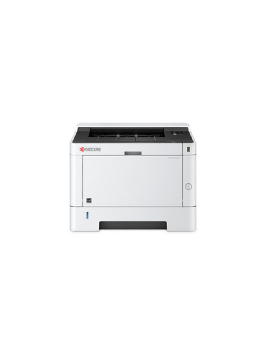 ECOSYS P2235dn A4 Mono Laser Printer