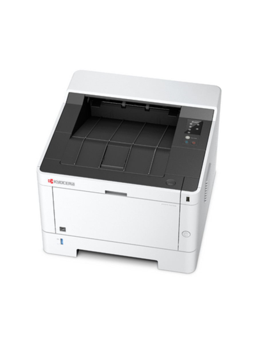 ECOSYS P2235dn A4 Mono Laser Printer