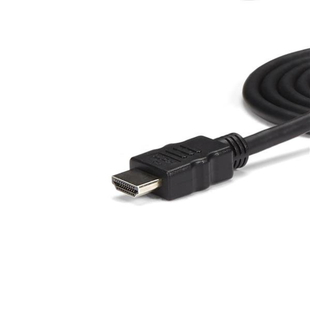 1m USB-C to HDMI Adapter Cable - 4K 30Hz