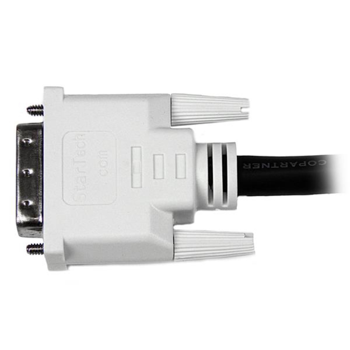 1m DL DVI-D 25pin DVID Digital Cable