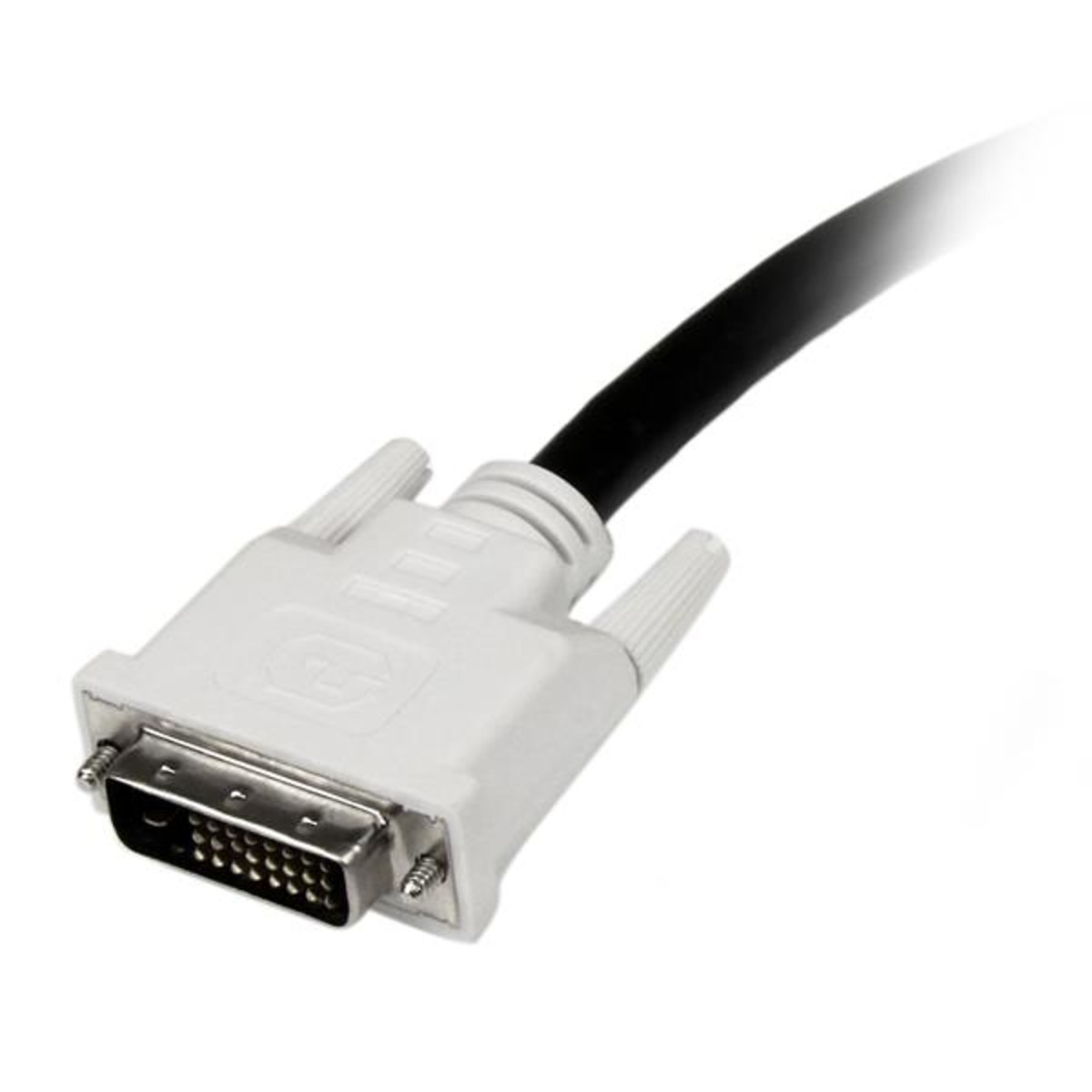 1m DL DVI-D 25pin DVID Digital Cable