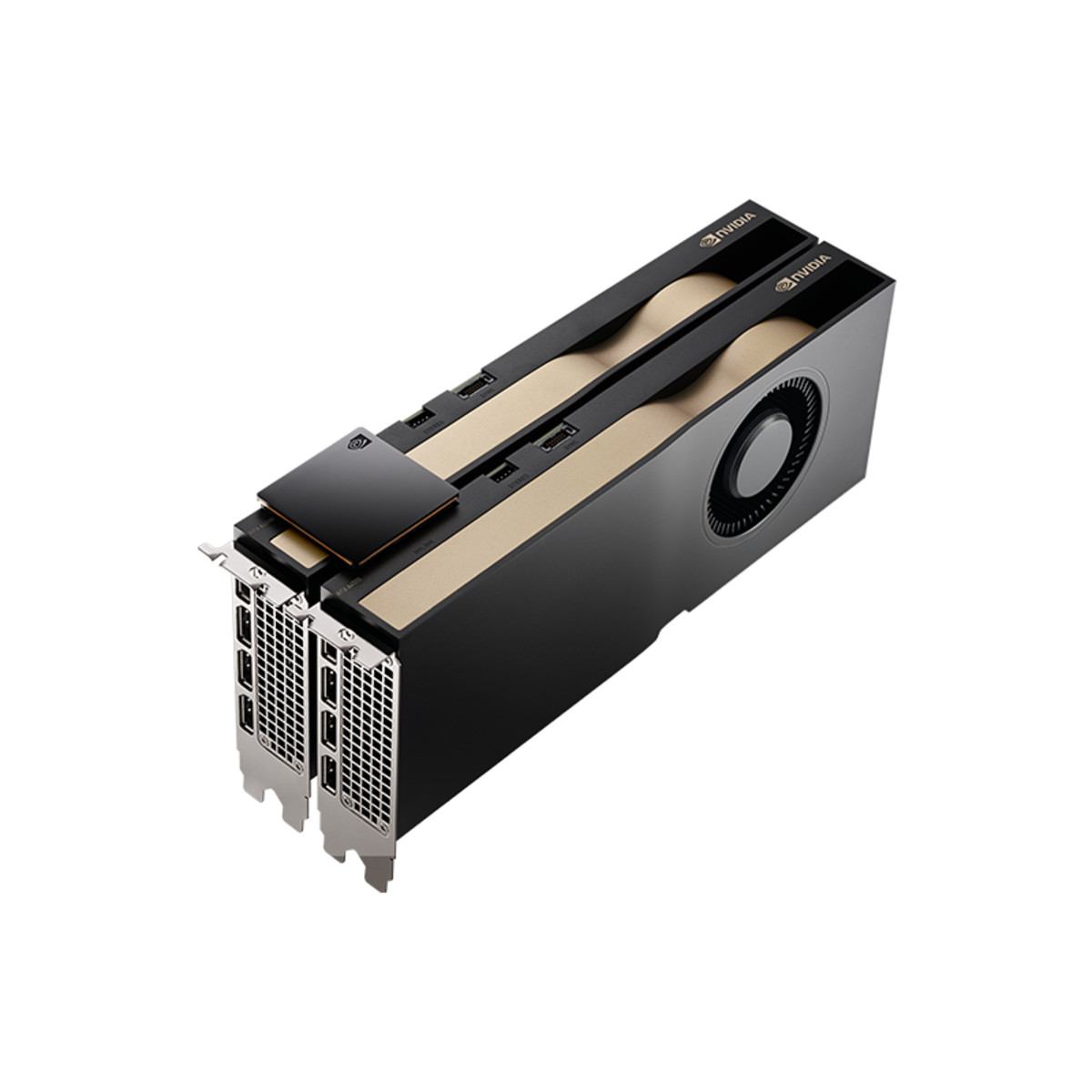 GPU NV RTX A4500 Retail