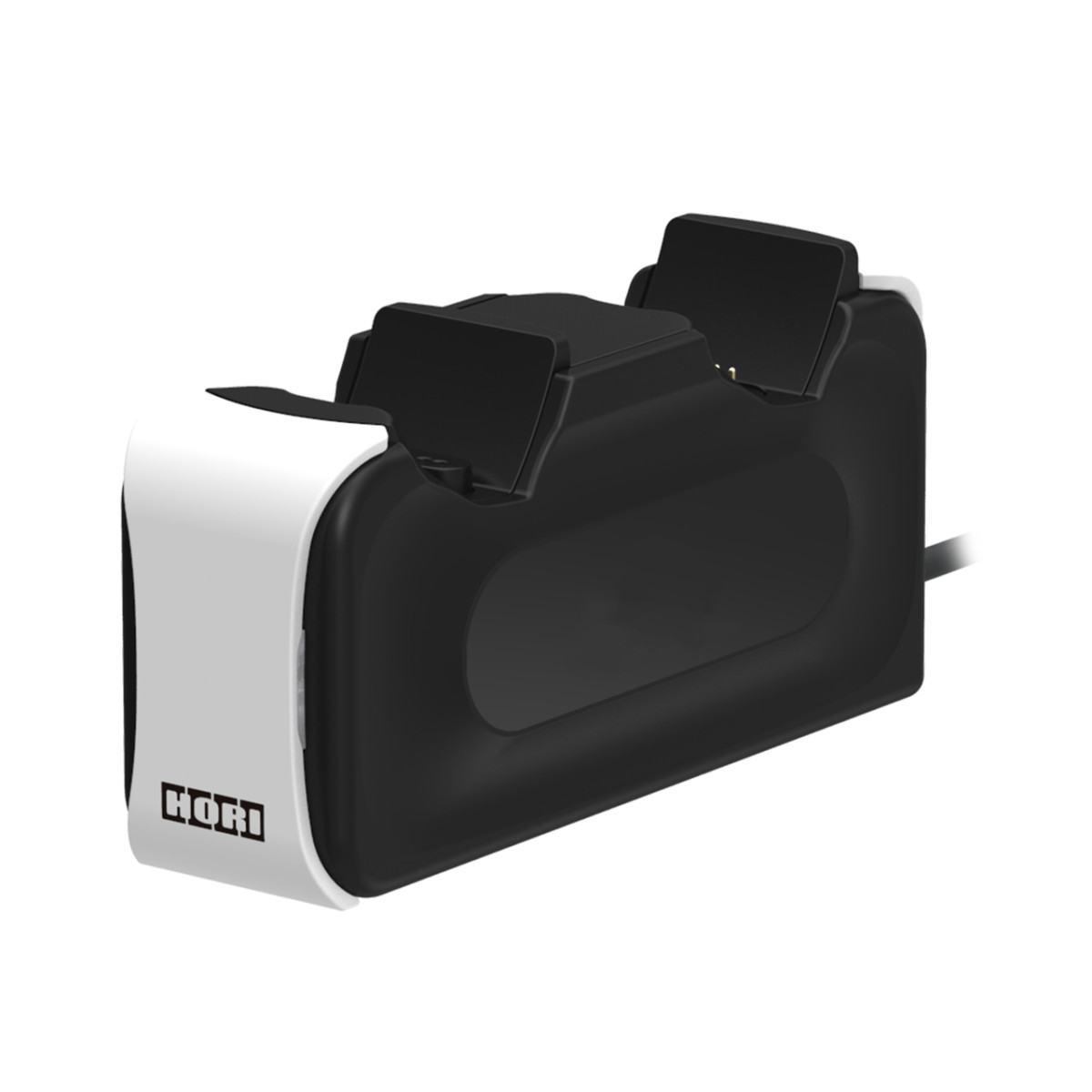 Dual Charging Station PS