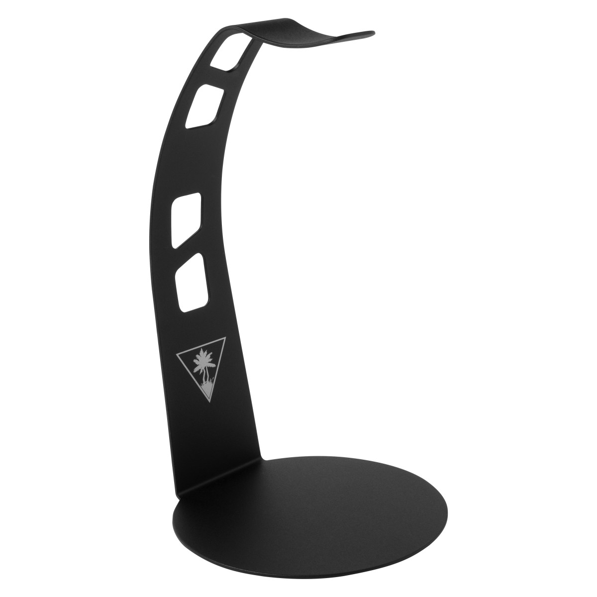 HS2 Headset Stand