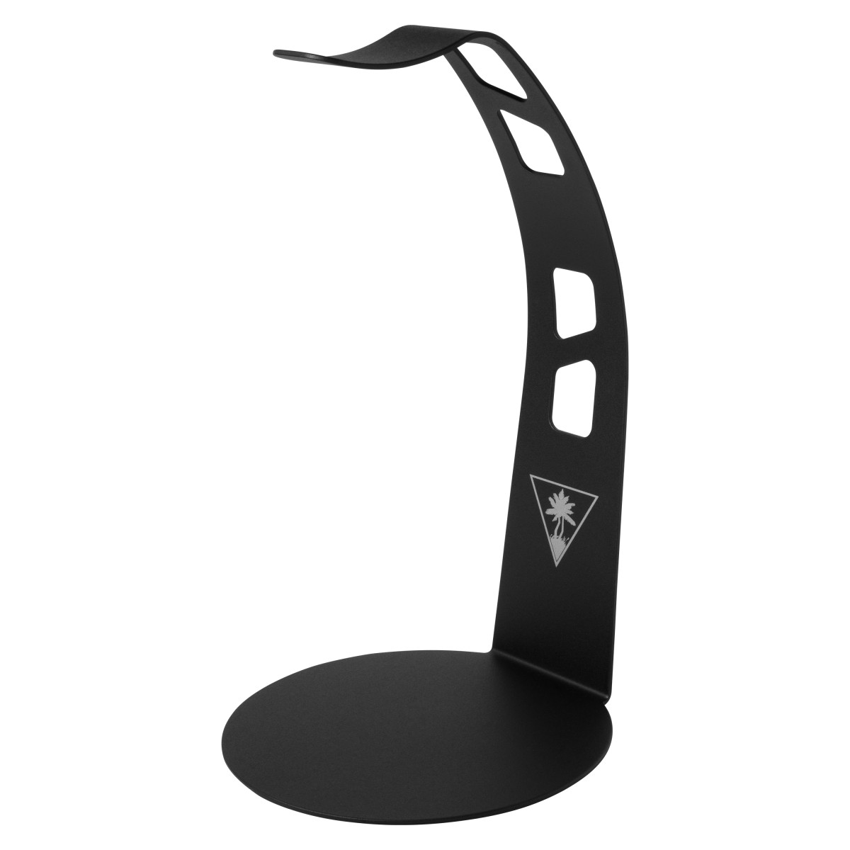 HS2 Headset Stand