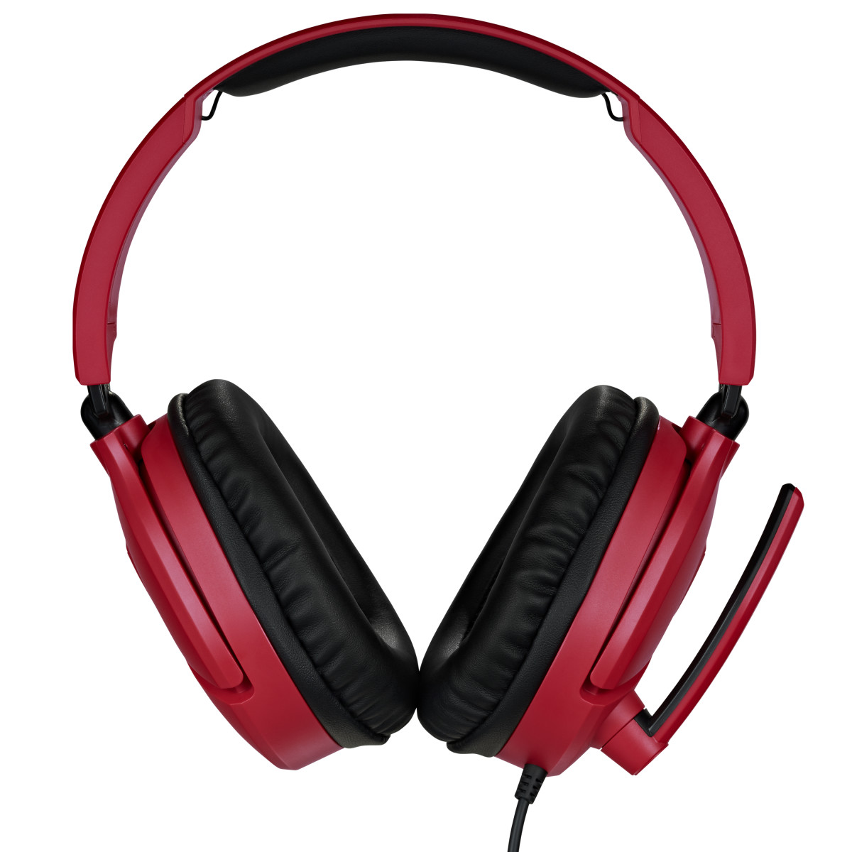 Recon 70N Red