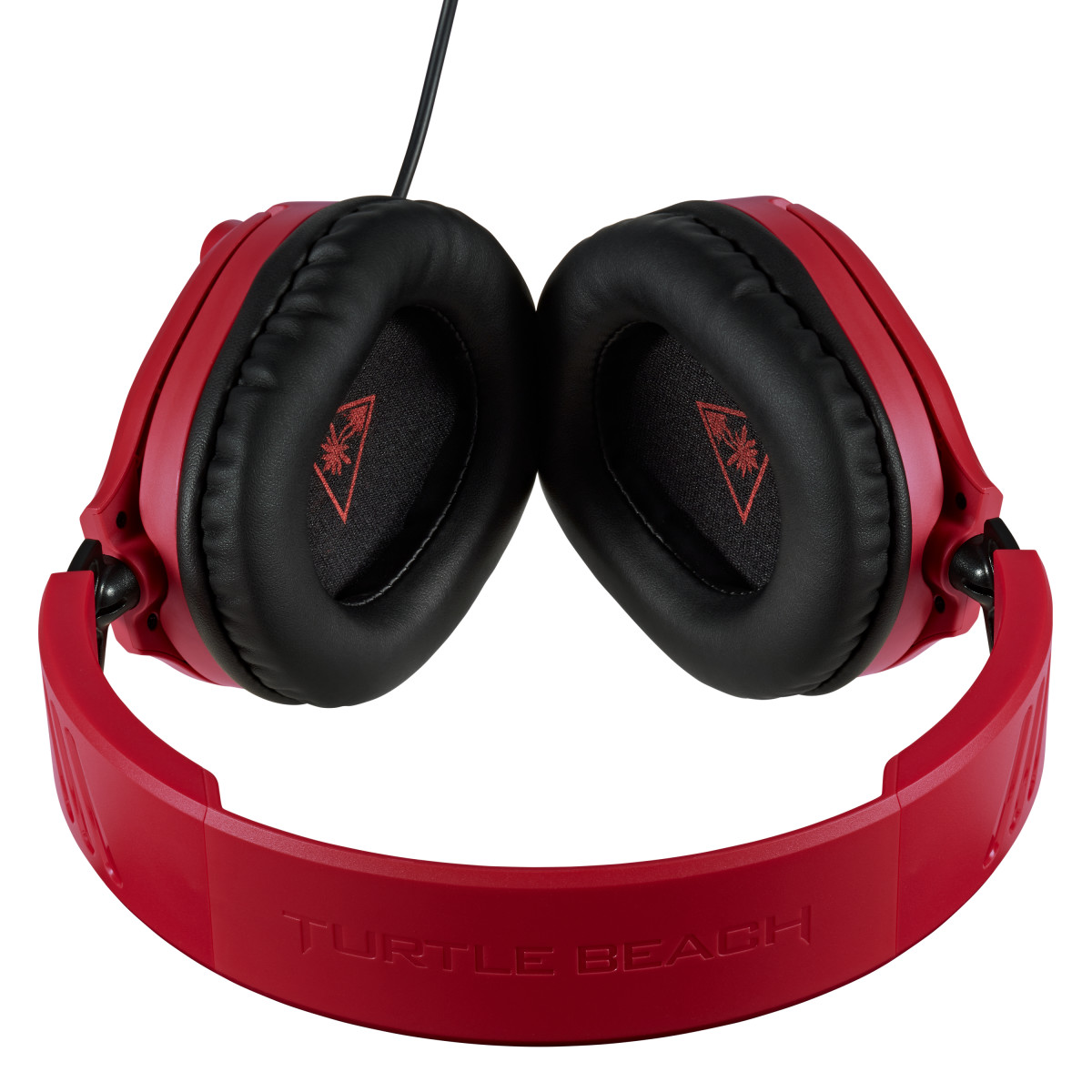 Recon 70N Red