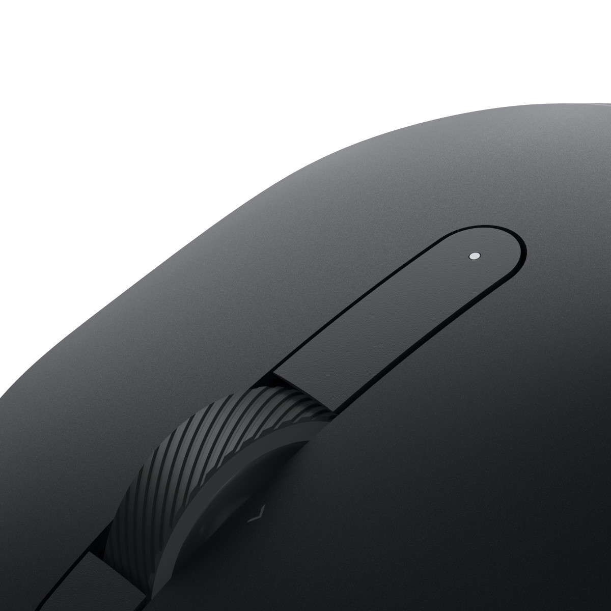 Pro Wireless Mouse MS5120W Black