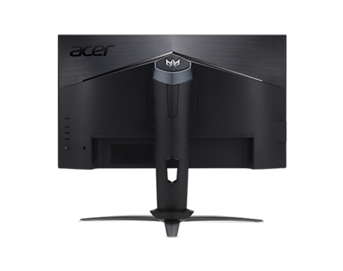 Predator XB273UGSbmiiprzx 27