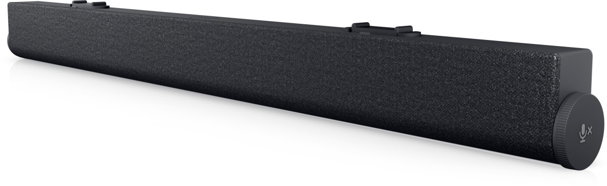 Slim Conferencing Soundbar SB522A