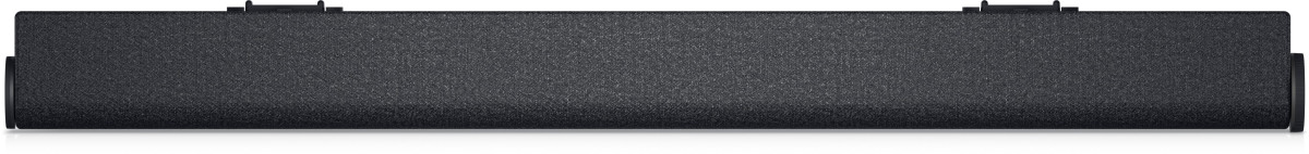 Slim Conferencing Soundbar SB522A