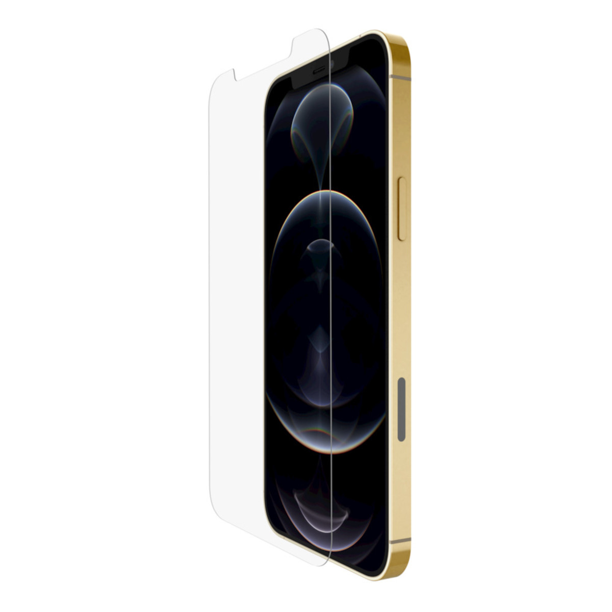SF TG AM Screen Prot iPhone 12 Pro Max