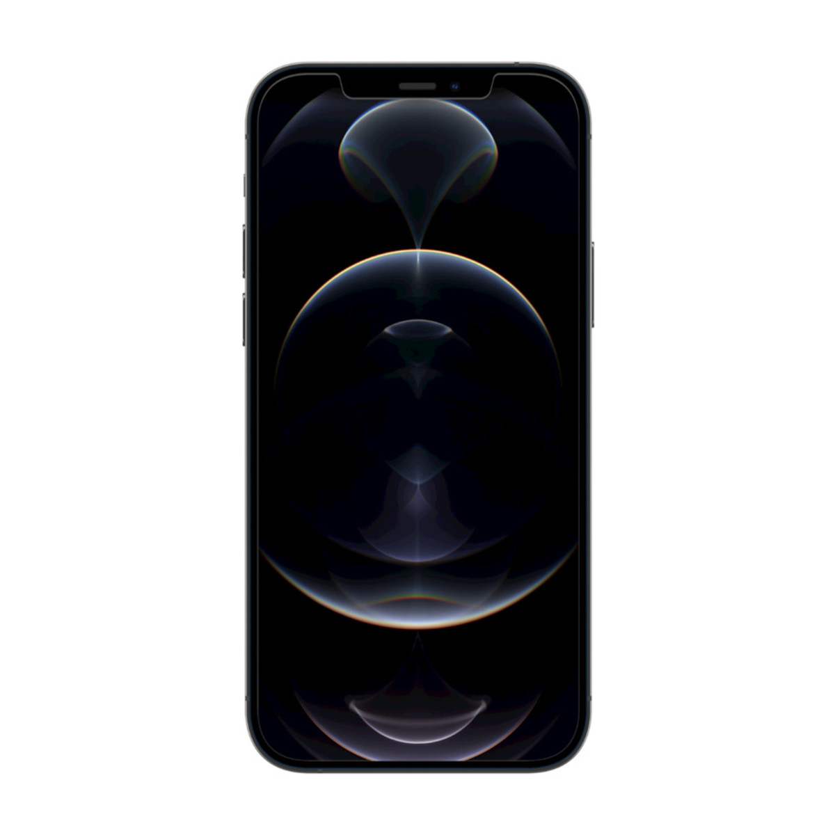SF TG AM Screen Prot iPhone 12/12 Pro