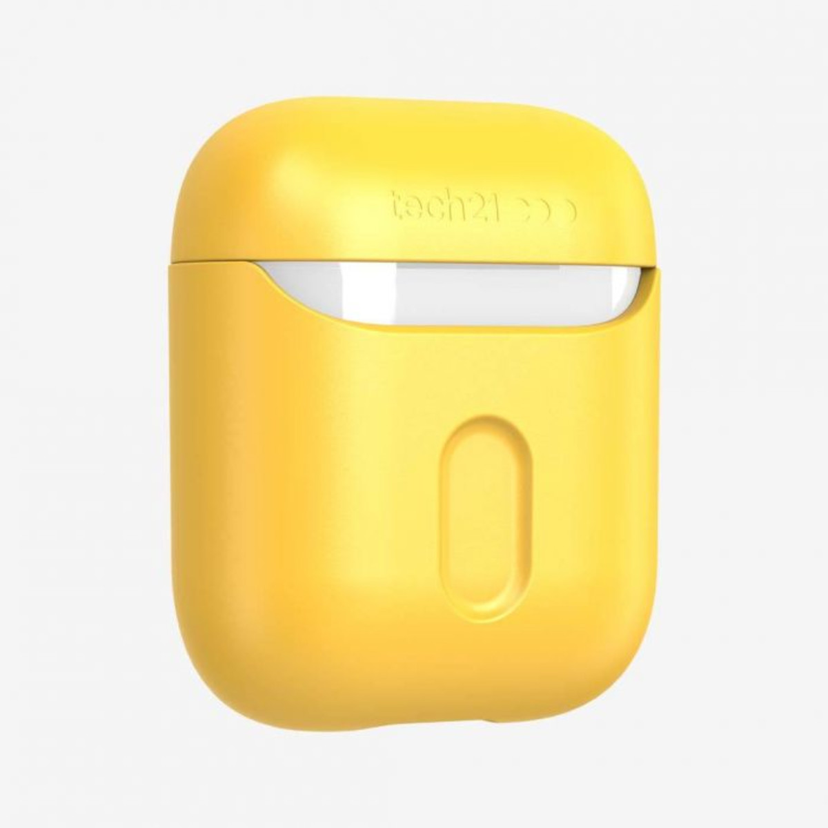 Studio Colour For AirPods - Yellow