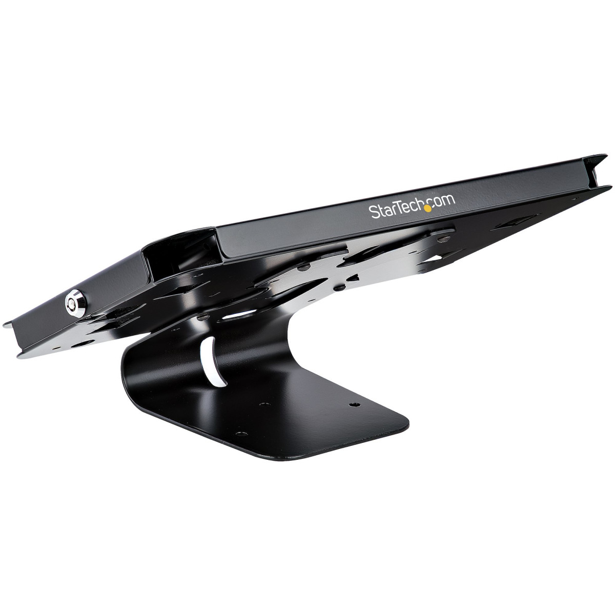Secure Tablet Stand Up To 26.7cm