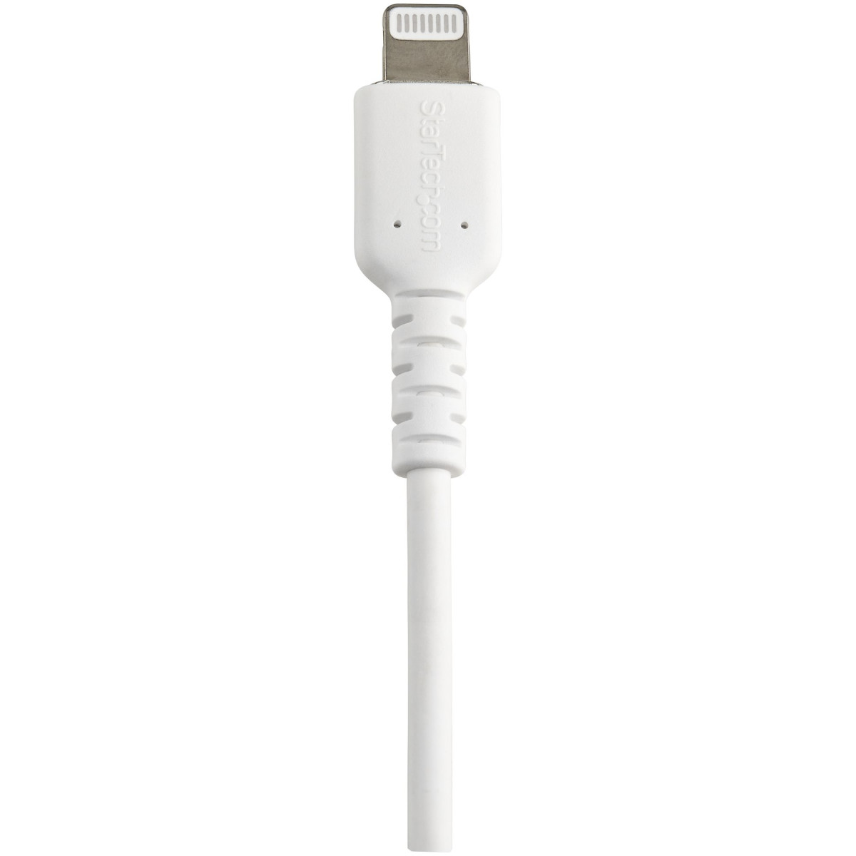 30cm Durable USB To Lightning Cable Cord