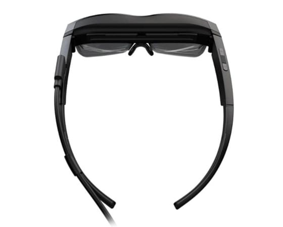 ThinkReality AR A3 Glasses (PC Edition)