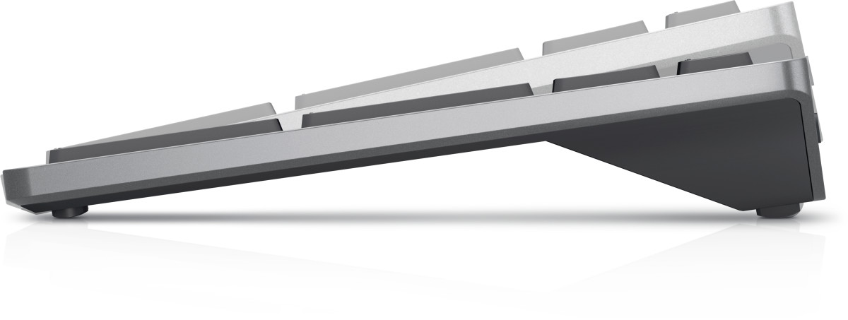 Compact Multi-Dev Wireless KYB-KB74 -UK