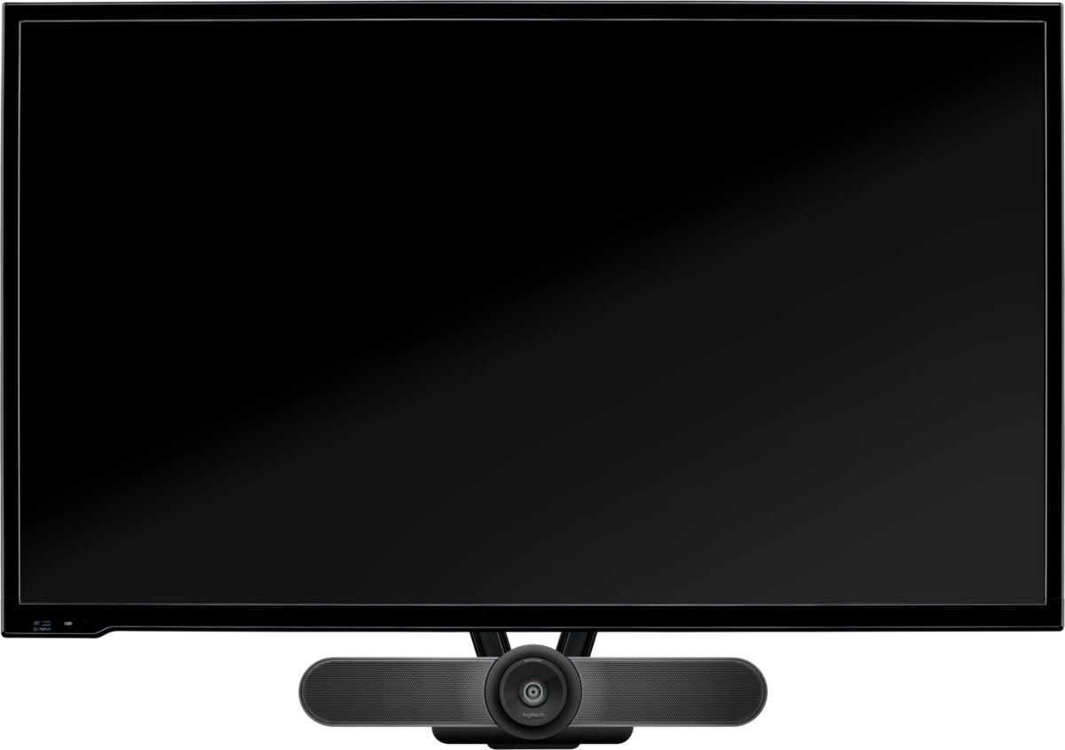 MeetUp XL Mount For Screens Upto 90