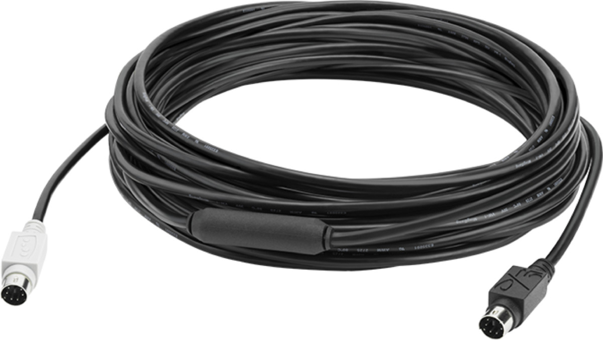 Group Extension Cable 10M