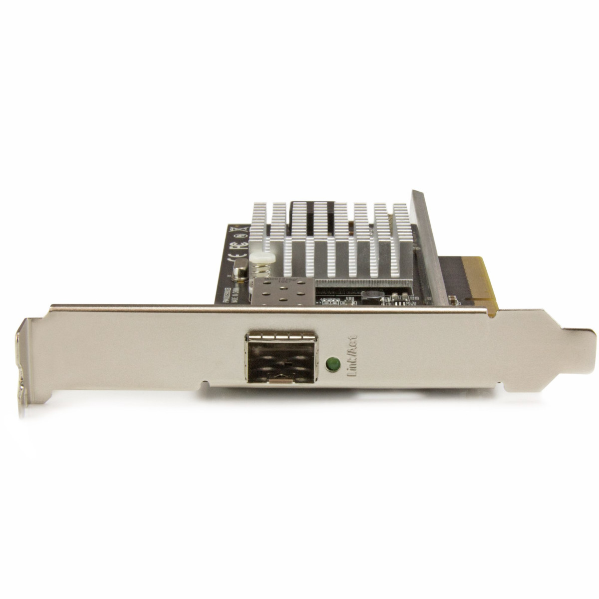 10G Open SFP+ Network Card - PCI Express