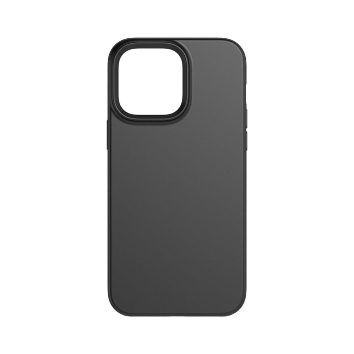 iPhone 14 Pro Case - Black
