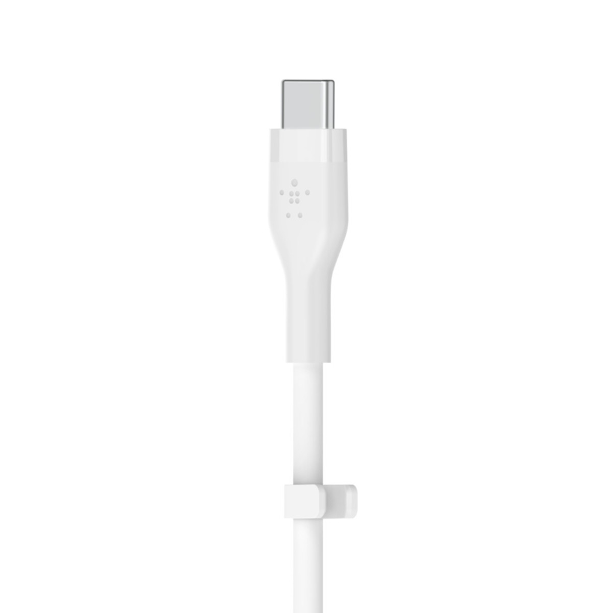 Boost Charge USB-C To LTG_Silicon