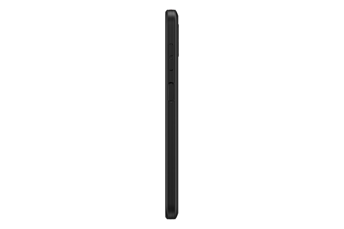 Xcover 6 Pro 128GB - Black