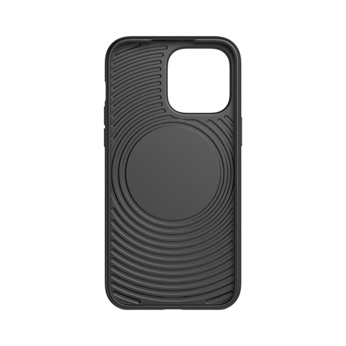 iPhone 14 Pro Max Case - Black