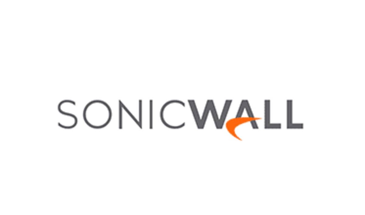 Companti-Spamserv-Nsa5600-Fwaasprog1Mth