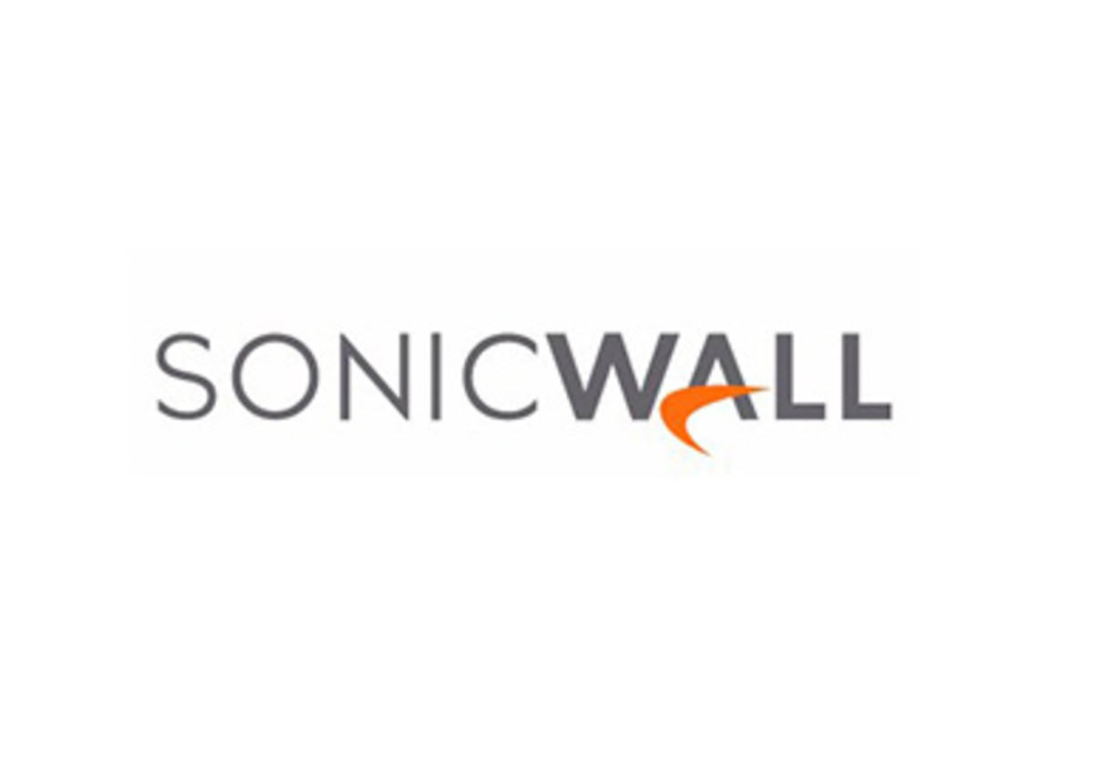 Gateway Anti-Malware Intrusion Preventi