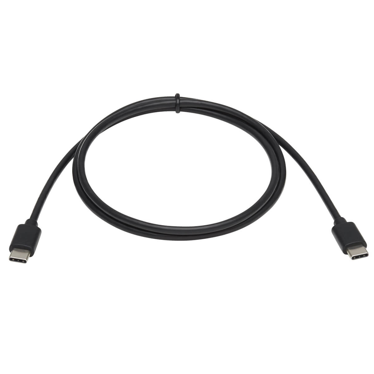 USB C CABLE USB 2.0 60W PD CHARGING 0.9M