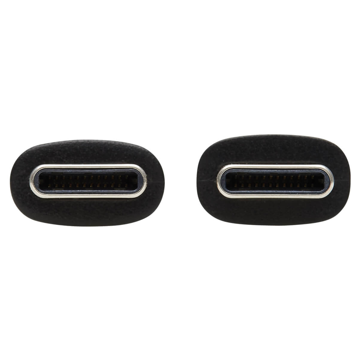 USB C CABLE USB 2.0 60W PD CHARGING 0.9M