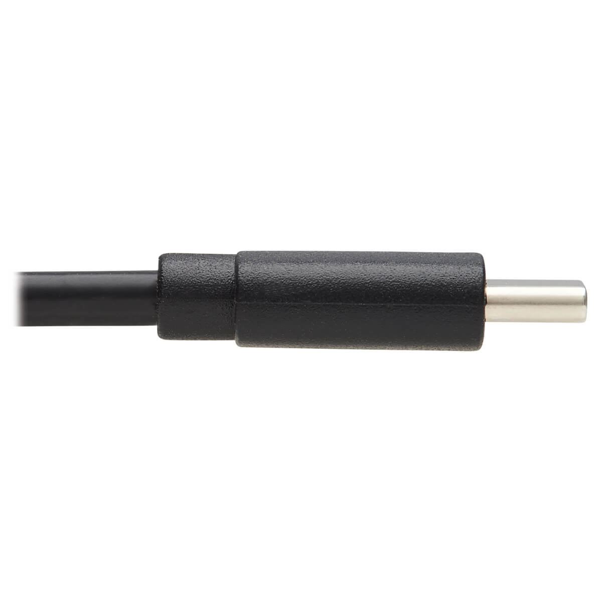 USB C CABLE USB 2.0 60W PD CHARGING 0.9M