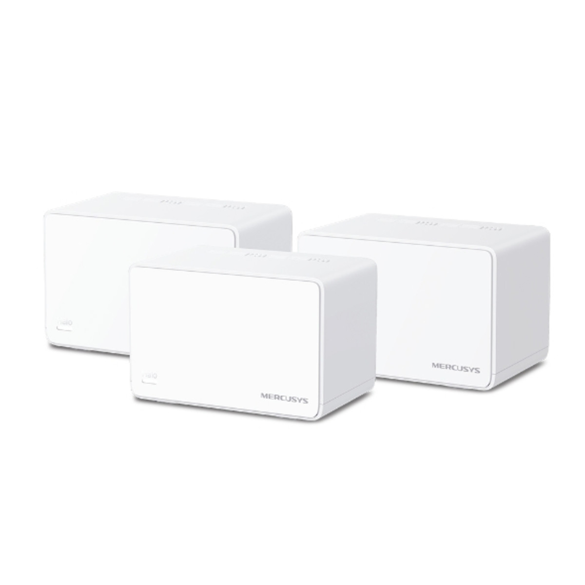AX3000 Whole Home Mesh Wi-Fi System