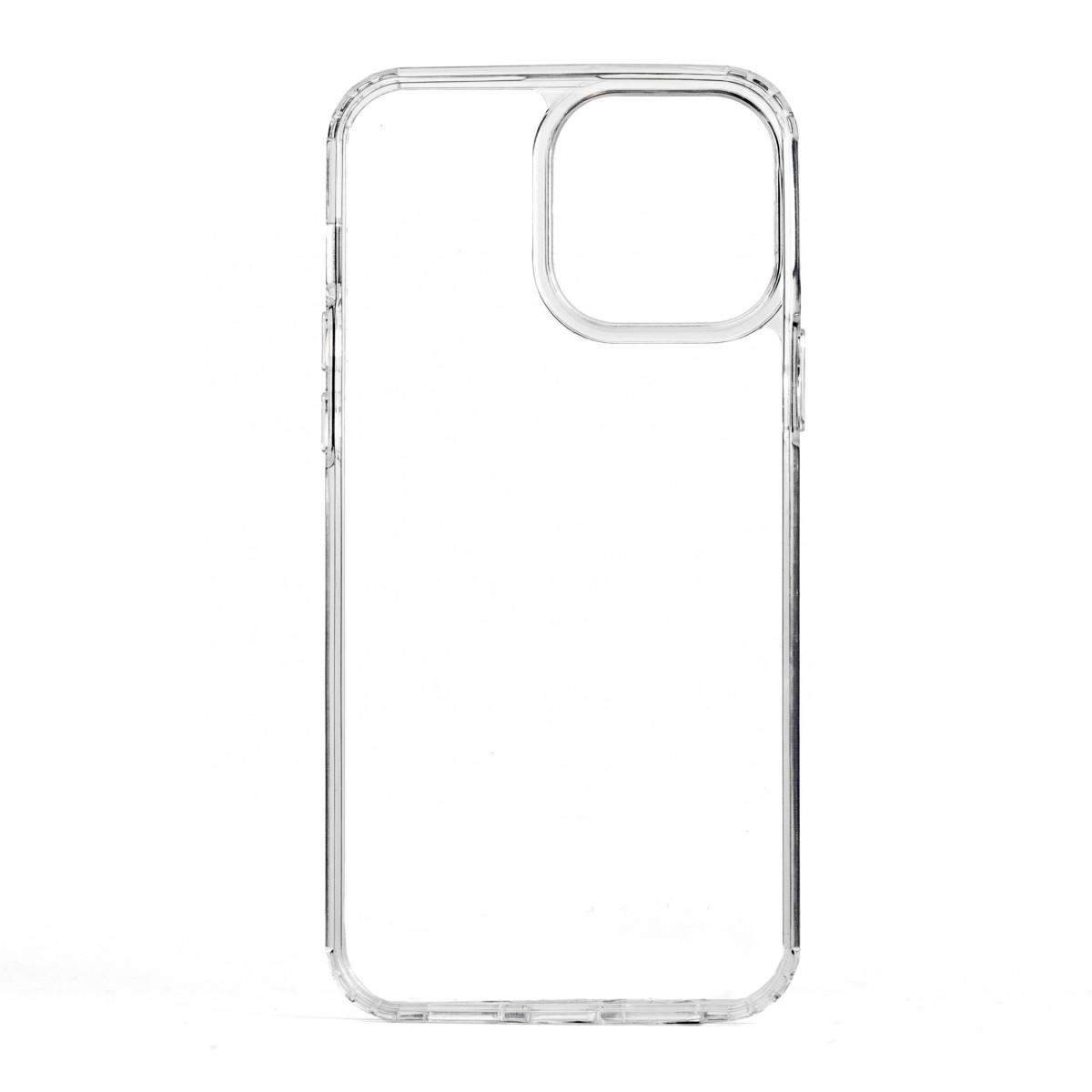 IPhone 13 Mini Protective Cover Clear