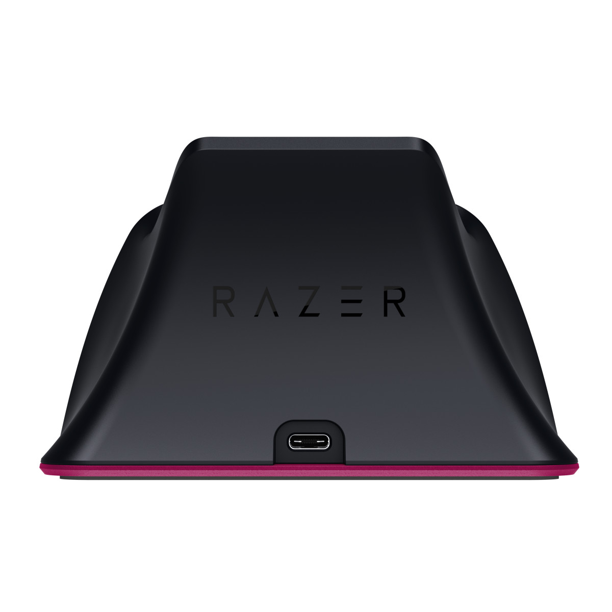 Universal Charging  for PS5 - Cosmic Red