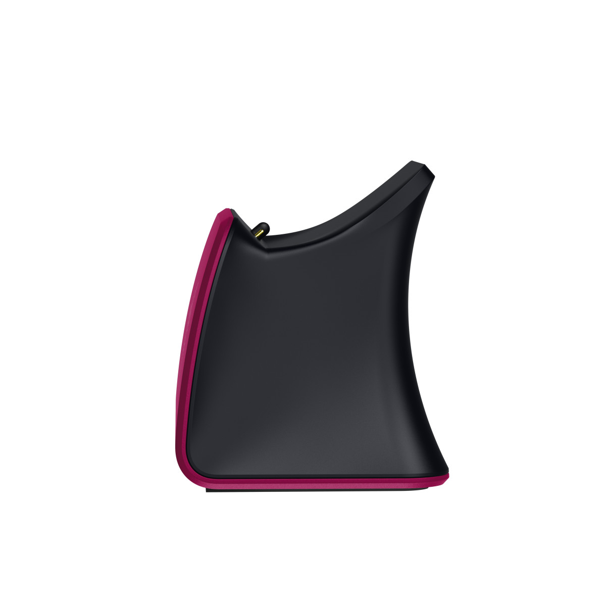 Universal Charging  for PS5 - Cosmic Red