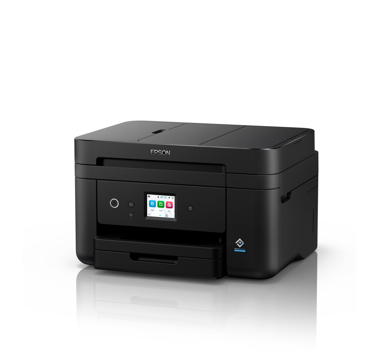 WF-2965DWF A4 Colour Inkjet MFP