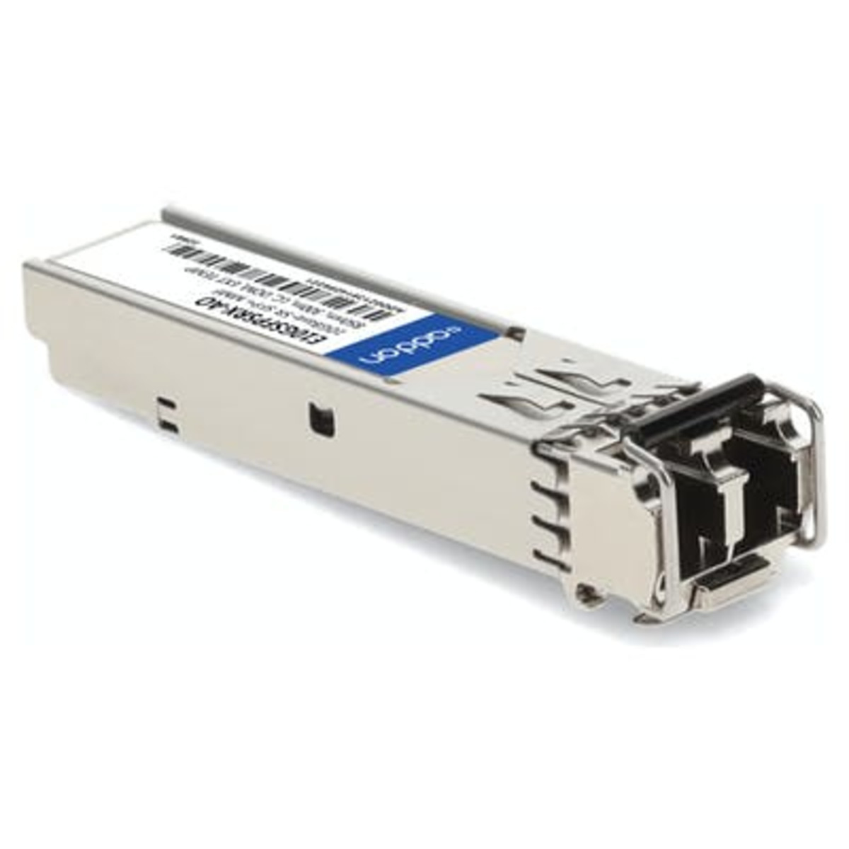 Intel E10GSFPSRX Comp TAA 10GSR SFP+