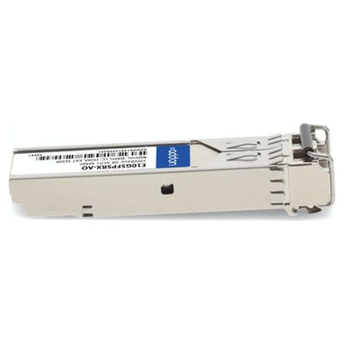 Intel E10GSFPSRX Comp TAA 10GSR SFP+