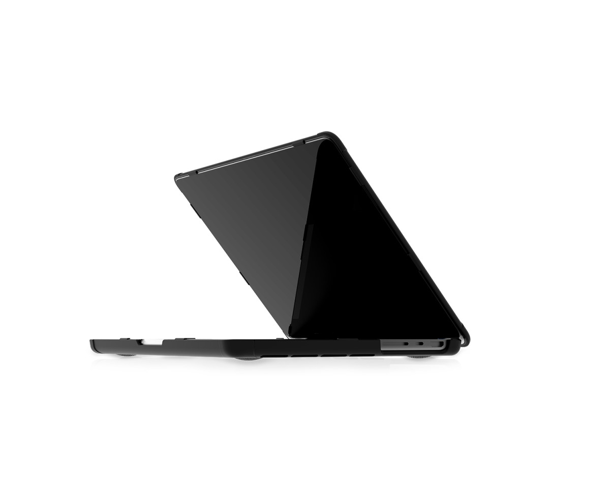 Dux MacBook Pro 14