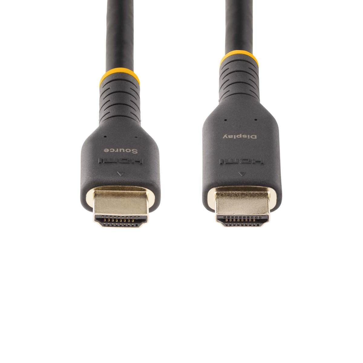 23ft Active HDMI Cable 4K 60Hz