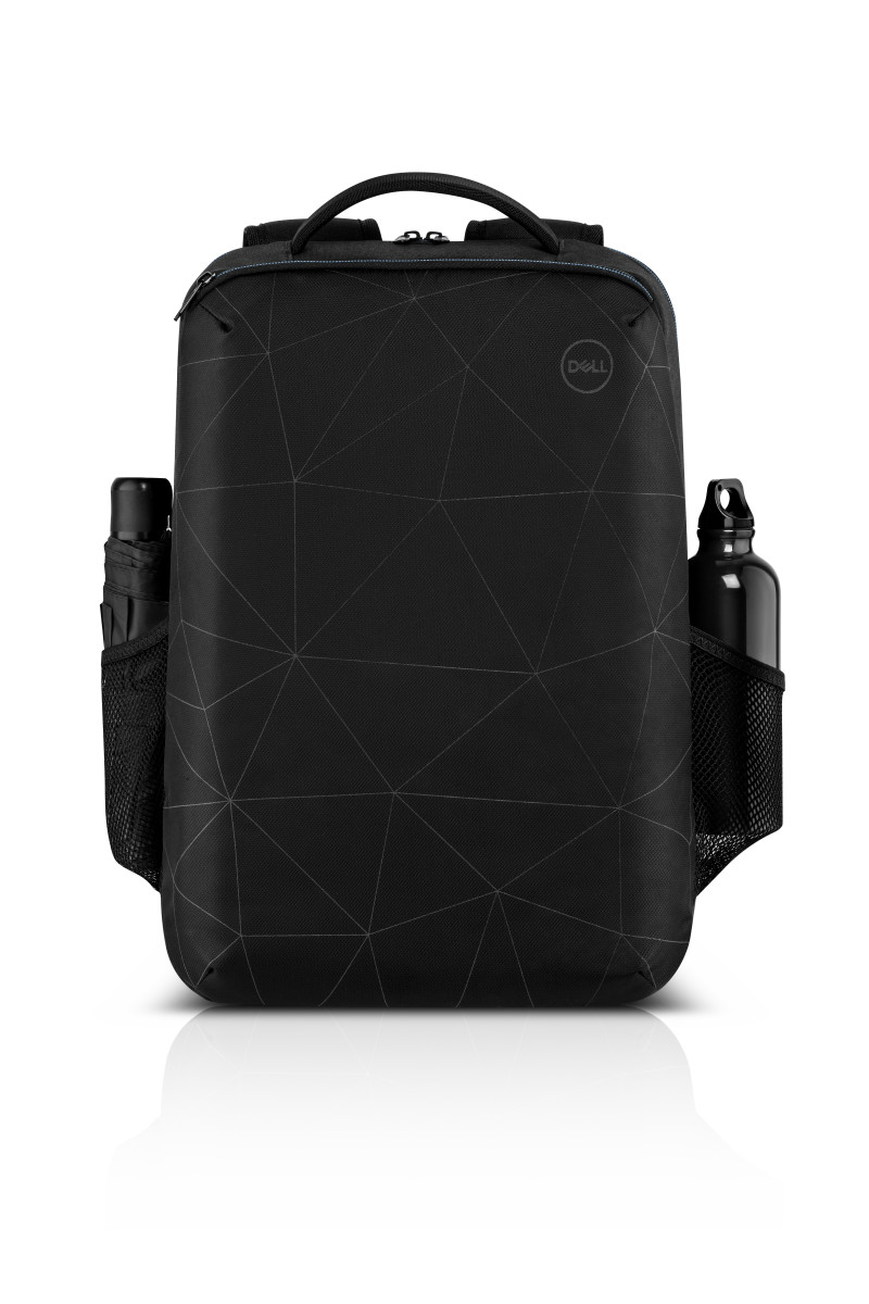 Essential Backpack 15 - ES1520P