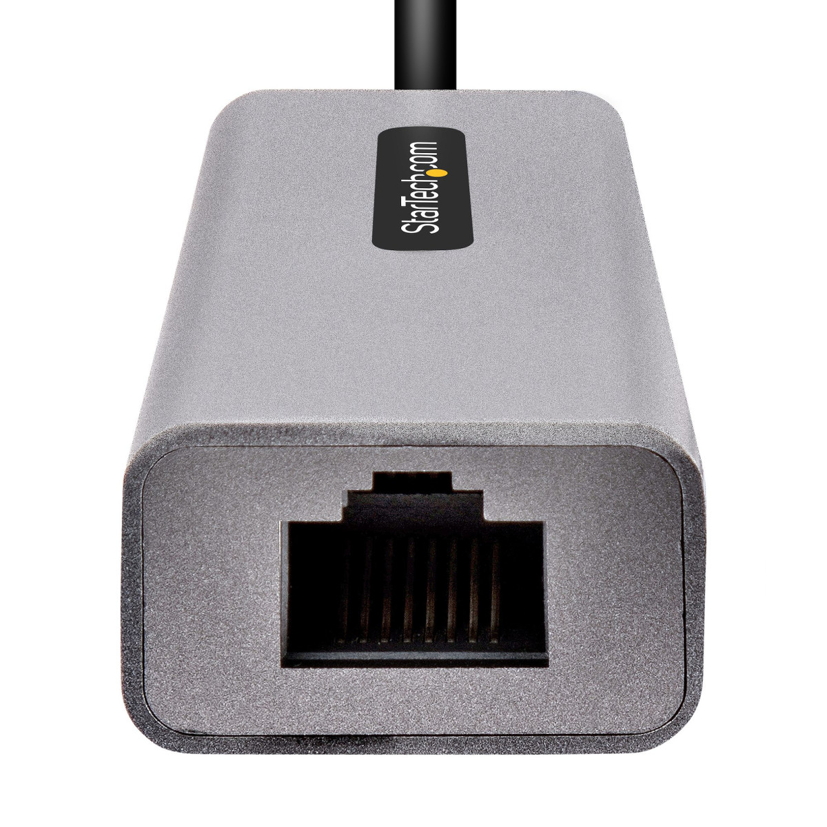 USB-C to Ethernet Adapter GbE Adapter