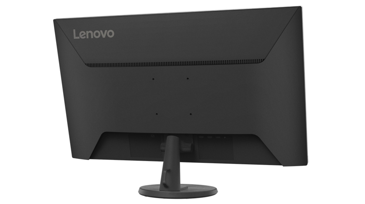 ThinkVision C32u-40 31.5 inch Monitor