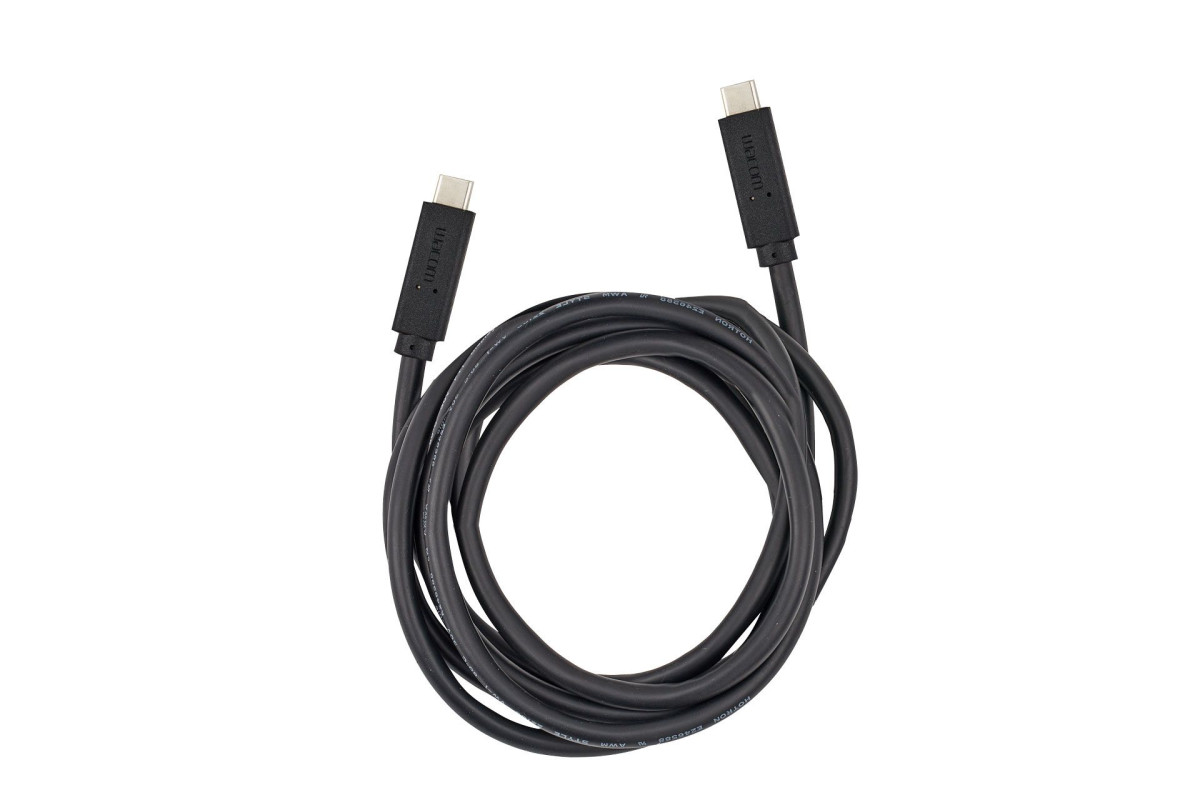 Cintiq Pro USB-C to C cable 1.8M