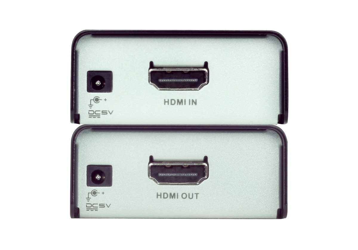 VE800A HDMI Extender 60m 1080i