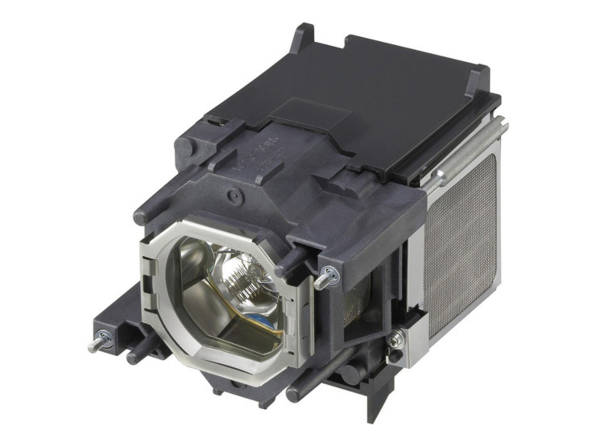 OEM lamp LMP-F331
